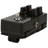 RockBoard QuickMount Type G - Pedal Mounting Plate For Standard TC Electronic Pedals - 4