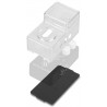 RockBoard PedalSafe Type A2 - Protective Cover And Universal Mounting Plate For Standard Single Pedals - 5 RockBoard PedalSafe Type A2 - Protective Cover And Universal Mounting Plate For Standard Single Pedals - 5