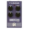 TC Electronic Thunderstorm Flanger - efekt gitarowy