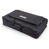RockBoard CINQUE 5.3, Pedalboard with Gig Bag - 6 RockBoard CINQUE 5.3, Pedalboard with Gig Bag - 6