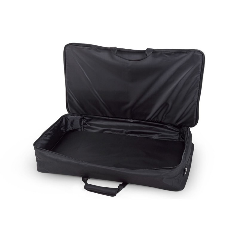 RockBoard CINQUE 5.3, Pedalboard with Gig Bag - 7 RockBoard CINQUE 5.3, Pedalboard with Gig Bag - 7