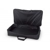 RockBoard CINQUE 5.3, Pedalboard with Gig Bag - 7 RockBoard CINQUE 5.3, Pedalboard with Gig Bag - 7