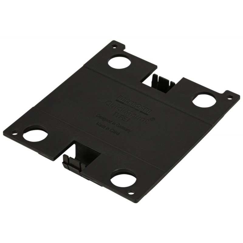 RockBoard PedalSafe Type I - Protective Cover And RockBoard Mounting Plate For Eventide H9 - 3 RockBoard PedalSafe Type I - Protective Cover And RockBoard Mounting Plate For Eventide H9 - 3