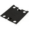 RockBoard PedalSafe Type I - Protective Cover And RockBoard Mounting Plate For Eventide H9 - 3 RockBoard PedalSafe Type I - Protective Cover And RockBoard Mounting Plate For Eventide H9 - 3