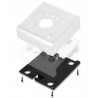 RockBoard PedalSafe Type I - Protective Cover And RockBoard Mounting Plate For Eventide H9 - 5 RockBoard PedalSafe Type I - Protective Cover And RockBoard Mounting Plate For Eventide H9 - 5