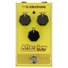 TC Electronic Afterglow Chorus - efekt gitarowy