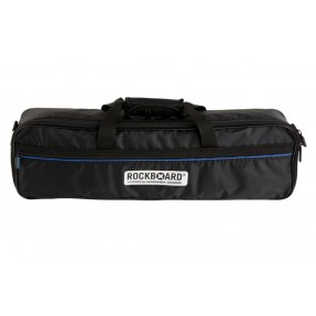 RockBoard Professional Gig Bag for RockBoard DUO 2.2 Pedalboard - 1