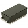 RockBoard PedalSafe Pick Box - 3 RockBoard PedalSafe Pick Box - 3