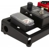RockBoard PedalSafe Pick Box - 6 RockBoard PedalSafe Pick Box - 6