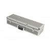 RockBoard DUO 2.2, Pedalboard with Flight Case - 6 RockBoard DUO 2.2, Pedalboard with Flight Case - 6