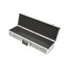 RockBoard DUO 2.2, Pedalboard with Flight Case - 7 RockBoard DUO 2.2, Pedalboard with Flight Case - 7