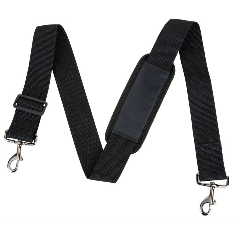 RockBoard Spare Parts - Replacement Strap for Rockboard Bags - 1 RockBoard Spare Parts - Replacement Strap for Rockboard Bags - 1