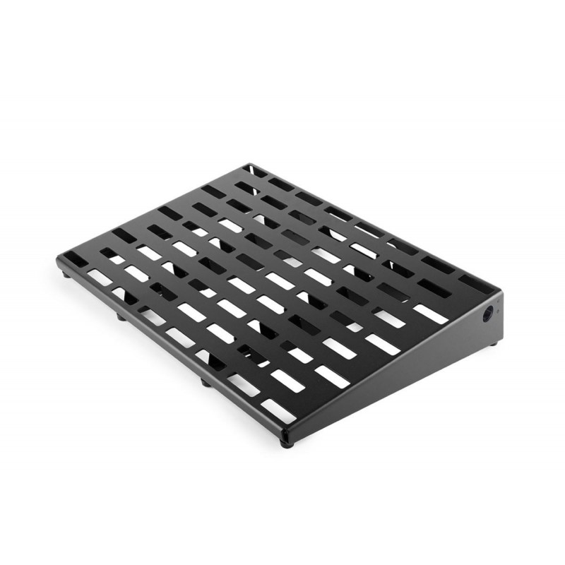RockBoard CINQUE 5.2, Pedalboard with Flight Case - 5 RockBoard CINQUE 5.2, Pedalboard with Flight Case - 5