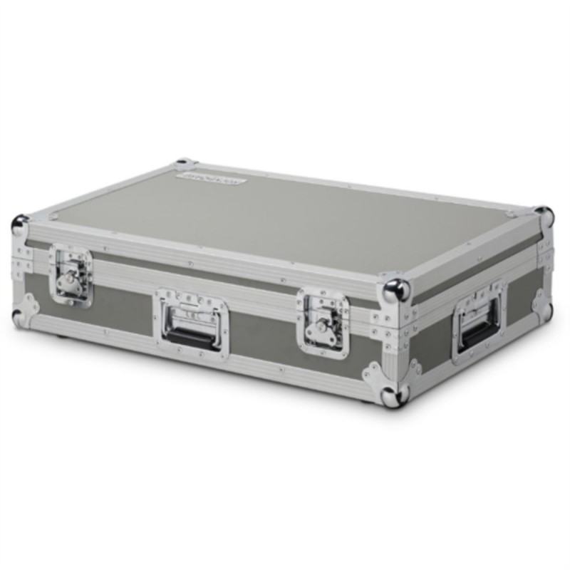 RockBoard CINQUE 5.2, Pedalboard with Flight Case - 6 RockBoard CINQUE 5.2, Pedalboard with Flight Case - 6
