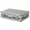 RockBoard CINQUE 5.2, Pedalboard with Flight Case - 6 RockBoard CINQUE 5.2, Pedalboard with Flight Case - 6