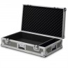RockBoard CINQUE 5.2, Pedalboard with Flight Case - 7 RockBoard CINQUE 5.2, Pedalboard with Flight Case - 7