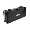 RockBoard Professional ABS Case for RockBoard TRES 3.2 Pedalboard - 1 RockBoard Professional ABS Case for RockBoard TRES 3.2 Pedalboard - 1