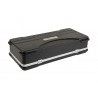 RockBoard Professional ABS Case for RockBoard TRES 3.2 Pedalboard - 2 RockBoard Professional ABS Case for RockBoard TRES 3.2 Pedalboard - 2