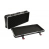 RockBoard Professional ABS Case for RockBoard TRES 3.2 Pedalboard - 3 RockBoard Professional ABS Case for RockBoard TRES 3.2 Pedalboard - 3