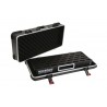 RockBoard Professional ABS Case for RockBoard TRES 3.2 Pedalboard - 4 RockBoard Professional ABS Case for RockBoard TRES 3.2 Pedalboard - 4