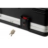 RockBoard Professional ABS Case for RockBoard TRES 3.2 Pedalboard - 5 RockBoard Professional ABS Case for RockBoard TRES 3.2 Pedalboard - 5