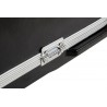 RockBoard Professional ABS Case for RockBoard TRES 3.2 Pedalboard - 6 RockBoard Professional ABS Case for RockBoard TRES 3.2 Pedalboard - 6