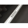 RockBoard Professional ABS Case for RockBoard TRES 3.2 Pedalboard - 7 RockBoard Professional ABS Case for RockBoard TRES 3.2 Pedalboard - 7