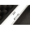 RockBoard Professional ABS Case for RockBoard TRES 3.2 Pedalboard - 8 RockBoard Professional ABS Case for RockBoard TRES 3.2 Pedalboard - 8