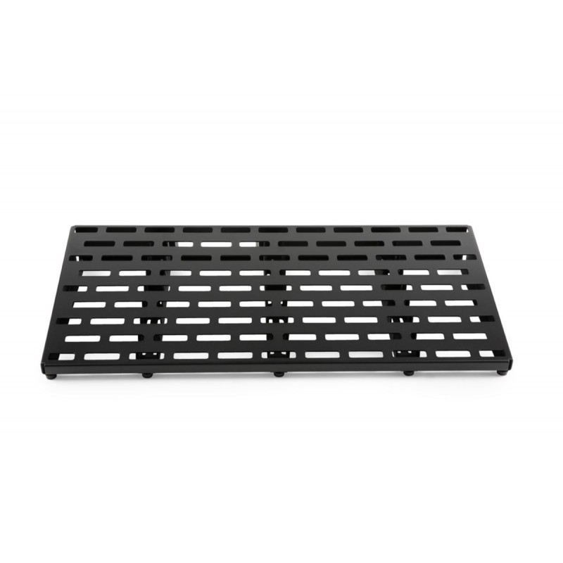 RockBoard CINQUE 5.3, Pedalboard with Flight Case - 4 RockBoard CINQUE 5.3, Pedalboard with Flight Case - 4