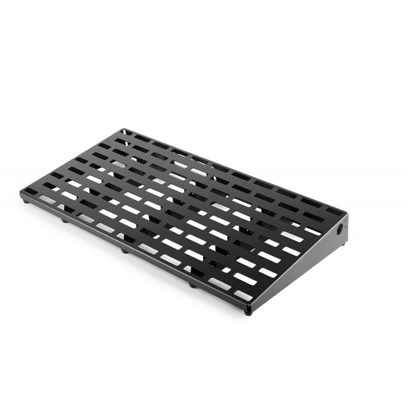 RockBoard CINQUE 5.3, Pedalboard with Flight Case - 5 RockBoard CINQUE 5.3, Pedalboard with Flight Case - 5