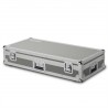 RockBoard CINQUE 5.3, Pedalboard with Flight Case - 6 RockBoard CINQUE 5.3, Pedalboard with Flight Case - 6