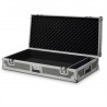 RockBoard CINQUE 5.3, Pedalboard with Flight Case - 7 RockBoard CINQUE 5.3, Pedalboard with Flight Case - 7