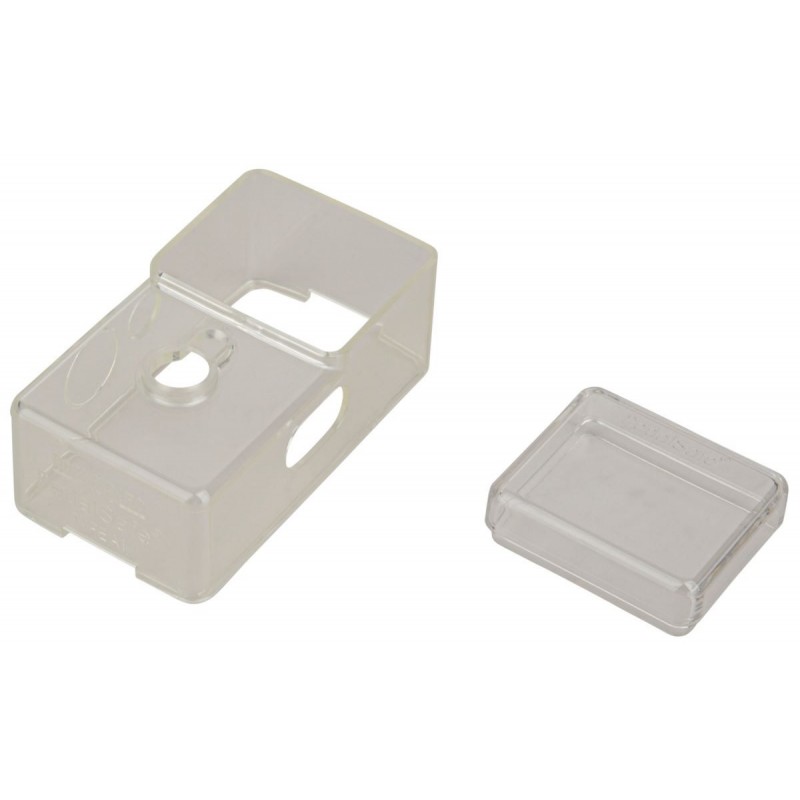 RockBoard PedalSafe Type A1 - Protective Cover And RockBoard Mounting Plate For Standard Single Pedals - 2 RockBoard PedalSafe Type A1 - Protective Cover And RockBoard Mounting Plate For Standard Single Pedals - 2