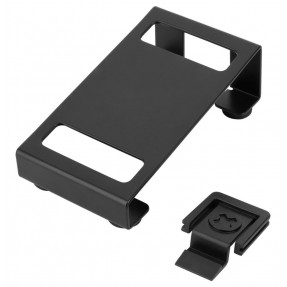 RockBoard QuickMount Pedal Riser - 1