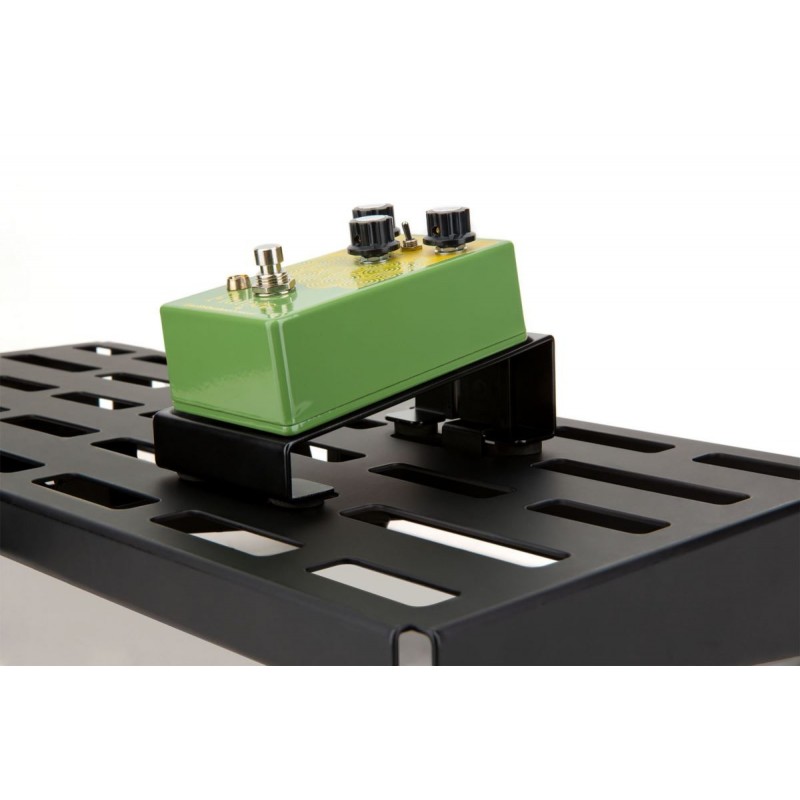 RockBoard QuickMount Pedal Riser - 9 RockBoard QuickMount Pedal Riser - 9
