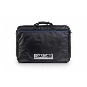 RockBoard Professional Gig Bag for RockBoard CINQUE 5.2 Pedalboard - 1