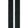 RockBoard Hook & Loop Tape - wide - 3 m / 9.9 ft - 3