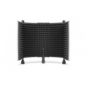 Marantz Sound Shield - kabina nagraniowa