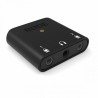 RODE AI Micro - Mobilny Interfejs Audio - 4