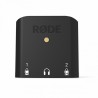RODE AI Micro - Mobilny Interfejs Audio - 5