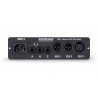 RockBoard MOD 3 V2 - All-in-One TRS & XLR Patchbay for Vocalists & Acoustic Players - 3 RockBoard MOD 3 V2 - All-in-One TRS & XLR Patchbay for Vocalists & Acoustic Players - 3