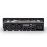 RockBoard MOD 3 V2 - All-in-One TRS & XLR Patchbay for Vocalists & Acoustic Players - 4 RockBoard MOD 3 V2 - All-in-One TRS & XLR Patchbay for Vocalists & Acoustic Players - 4