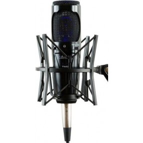ART M-TWO - mikrofon pojemnościowy