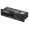 RockBoard MOD 5 - Cab SIM + DI Patchbay - 1 RockBoard MOD 5 - Cab SIM + DI Patchbay - 1