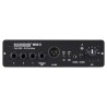 RockBoard MOD 5 - Cab SIM + DI Patchbay - 3 RockBoard MOD 5 - Cab SIM + DI Patchbay - 3