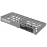 RockBoard MOD 5 - Cab SIM + DI Patchbay - 7 RockBoard MOD 5 - Cab SIM + DI Patchbay - 7