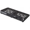 RockBoard MOD 5 - Cab SIM + DI Patchbay - 8 RockBoard MOD 5 - Cab SIM + DI Patchbay - 8