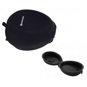 Beyerdynamic DT-Hard Case - Futerał do słuchawek