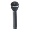 Beyerdynamic M88 TG - mikrofon dynamiczny