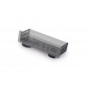 RockBoard MOD Rack - Mounting Rack for MOD V2s on non-RockBoard Pedalboards - 3 RockBoard MOD Rack - Mounting Rack for MOD V2s on non-RockBoard Pedalboards - 3